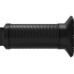 Medion Klimagerät E902 (MD 100137) 340 m³