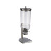 APS Cerealienspender FRESH & EASY 11805 4.5 Liter