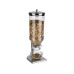APS Cerealienspender FRESH & EASY 11805 4.5 Liter