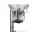 APS Cerealienspender FRESH & EASY 11805 4.5 Liter