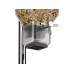 APS Cerealienspender FRESH & EASY 11805 4.5 Liter