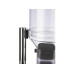 APS Cerealienspender FRESH & EASY 11805 4.5 Liter