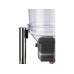 APS Cerealienspender FRESH & EASY 11805 4.5 Liter