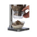 APS Cerealienspender FRESH & EASY 11805 4.5 Liter