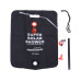 FTM Outdoor Dusche 15 L FTM Outdoor Dusche 15 L