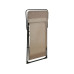 FTM Campingstuhl Beige FTM Campingstuhl Beige