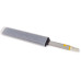 Joseph Joseph Staubwedel CleanTech 4 x 8 x 53 cm