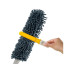 Joseph Joseph Staubwedel CleanTech 4 x 8 x 53 cm