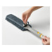Joseph Joseph Staubwedel CleanTech 4 x 8 x 53 cm