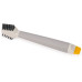 Joseph Joseph Reinigungsbürste  CleanTech 3-in-1, 5 x 18 cm