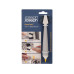 Joseph Joseph Reinigungsbürste  CleanTech 3-in-1, 5 x 18 cm