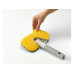Joseph Joseph Bodenwischer-Kopf CleanTech 18 x 11 cm
