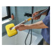 Joseph Joseph Bodenwischer-Kopf CleanTech 18 x 11 cm