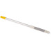 Joseph Joseph Teleskoparm CleanTech 3 x 61 cm