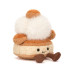 Jellycat Plüsch Amuseables Mirielle St Honoré