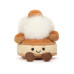 Jellycat Plüsch Amuseables Mirielle St Honoré