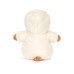Jellycat Plüsch Bartholomew Bear All-In-One Outfit Soft Toy