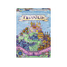 Ravensburger Brettspiel Propolis ab 10 Jahren