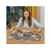 Ravensburger Puzzle Magische Bücherwelt 500 Teile