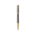 Parker Füllfederhalter Ingenuity M Grey Core Finish