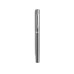 WATERMAN Füllfederhalter Impression C.T., M