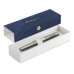 WATERMAN Füllfederhalter Impression C.T., M