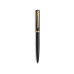 WATERMAN Kugelschreiber Impression G.T., M, Schwarz WATERMAN Kugelschreiber Impression G.T., M, Schwarz