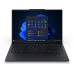 Lenovo Notebook ThinkPad E14 Gen 7 (Intel) Copilot+ PC