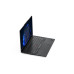 Lenovo Notebook ThinkPad E14 Gen 7 (Intel) Copilot+ PC