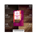 wella Color Touch Fresh-Up-Kit 130 ml