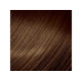 wella Color Touch Fresh-Up-Kit 130 ml