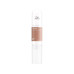 wella Fusion Emulsion 50 ml wella Fusion Emulsion 50 ml