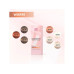 wella Shinefinity 60 ml wella Shinefinity 60 ml