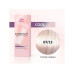 wella Shinefinity 07/13 60 ml wella Shinefinity 07/13 60 ml