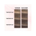 wella Shinefinity 07/13 60 ml wella Shinefinity 07/13 60 ml