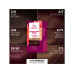 wella Color Touch 130 ml wella Color Touch 130 ml