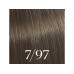 wella Color Touch Rich Naturals 7/97 60 ml wella Color Touch Rich Naturals 7/97 60 ml