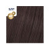 wella Koleston Perfect Me+ 60 ml wella Koleston Perfect Me+ 60 ml