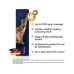 wella Koleston Perfect Me+ 60 ml wella Koleston Perfect Me+ 60 ml