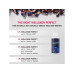 wella Koleston Perfect Me+ 60 ml wella Koleston Perfect Me+ 60 ml