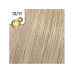 wella Koleston Perfect Me+ 60 ml