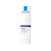 La Roche Posay Kerium 200 ml La Roche Posay Kerium 200 ml
