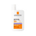 La Roche Posay Anthelios UVMune 400 50 ml