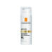 La Roche Posay Anthelios Age Correct 50 ml