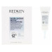 Redken Acidic Concentrate 100 ml