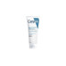 CeraVe Reparierende Handcreme 100 ml
