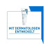 CeraVe Reparierende Handcreme 100 ml
