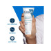 CeraVe Reparierende Handcreme 100 ml