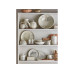 Bloomingville Zitruspresse Bea Beige