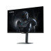 Gigabyte Monitor G27UP